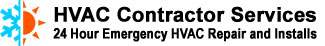 Taylor Mines HVAC Services